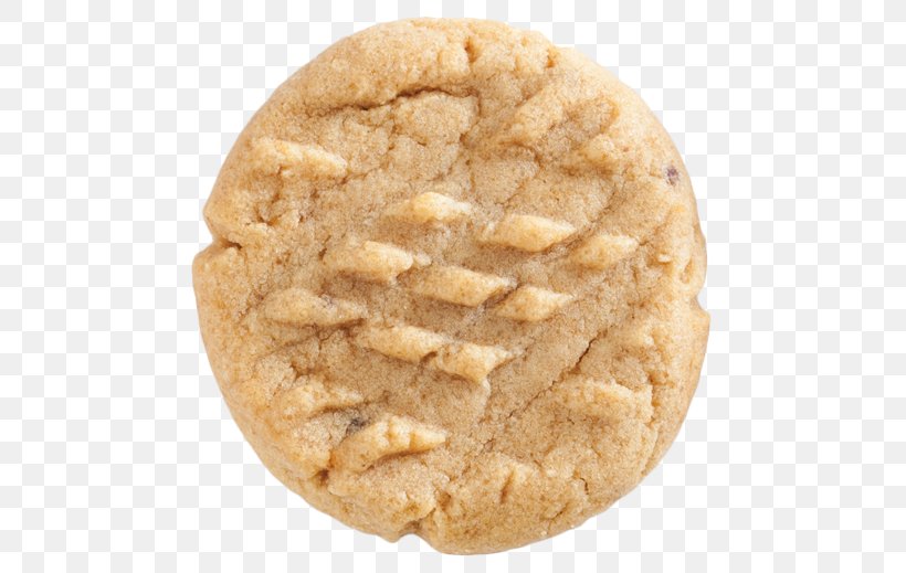 Peanut Butter Cookie Snickerdoodle Biscuits, PNG, 500x519px, Peanut Butter Cookie, Baked Goods, Biscuit, Biscuits, Cookie Download Free