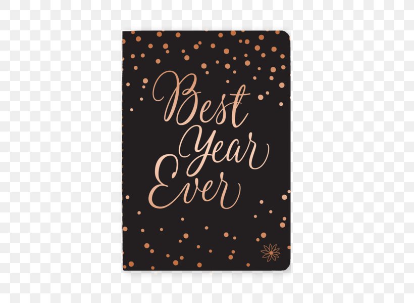 Personal Organizer Calendar Diary Goal Plan, PNG, 476x599px, 2017, 2018, Personal Organizer, Academic Year, Brown Download Free