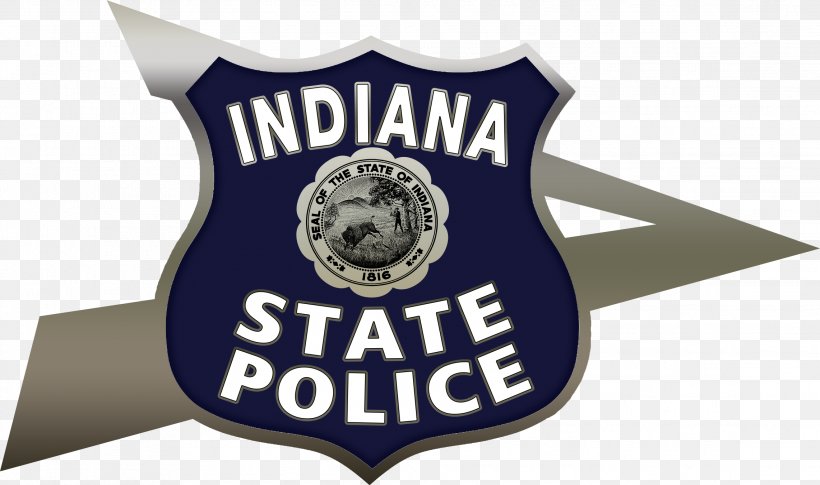 Peru Indiana State Police Steuben County, Indiana, PNG, 2283x1353px, Peru, Badge, Brand, Detective, Emblem Download Free