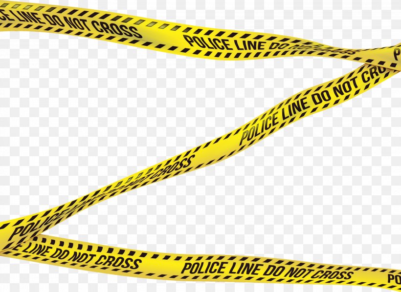 Police Tape, PNG, 3000x2189px, Adhesive Tape, Adhesive, Barricade Tape, Crime Scene, Do Not Cross Download Free