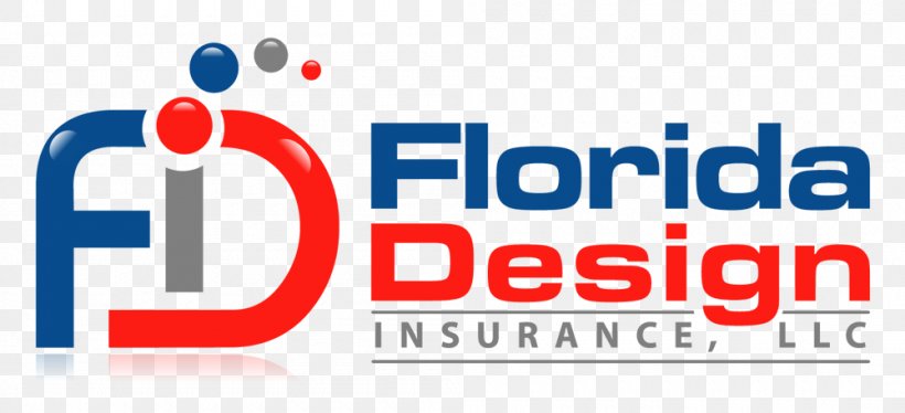 Professional Liability Insurance Florida Design Insurance Logo, PNG, 1000x457px, Professional Liability Insurance, Architect, Area, Brand, Engineer Download Free
