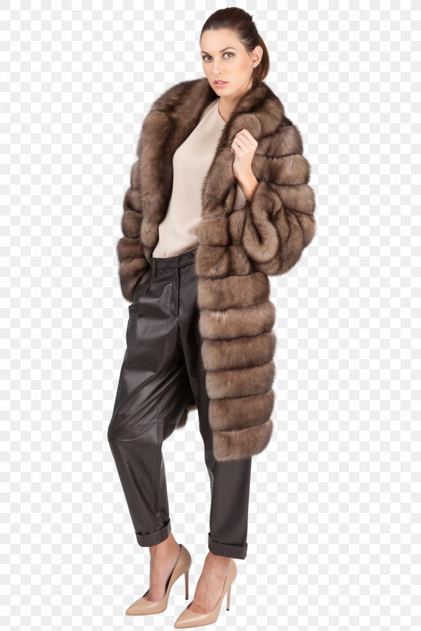 Pyatigorsk Fur Clothing Arctic Fox Coat, PNG, 2000x3000px, Pyatigorsk, Animal Product, Arctic Fox, Clothing, Coat Download Free