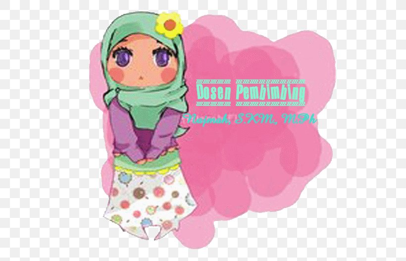 Quran Halal Islam Muslim Hijab, PNG, 606x527px, Quran, Allah, Cartoon, Drawing, Dua Download Free