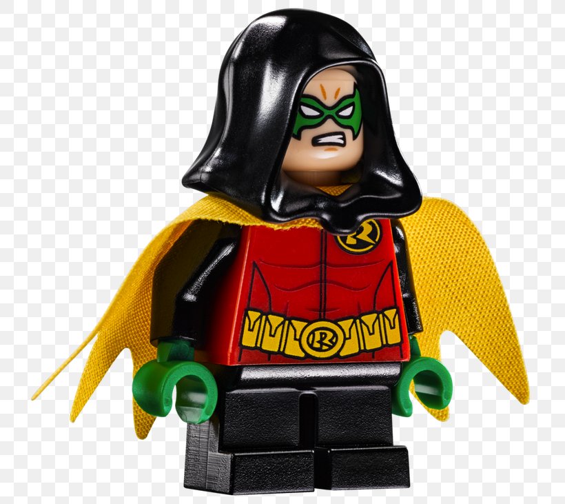 Ra's Al Ghul Lego Batman 2: DC Super Heroes Damian Wayne Talia Al Ghul, PNG, 757x731px, Batman, Damian Wayne, Fictional Character, Figurine, Lego Download Free
