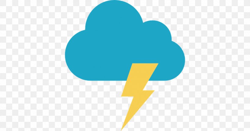 Rain Cloud Weather Forecasting Logo, PNG, 1200x630px, Rain, Brand, Climate, Cloud, Lightning Download Free