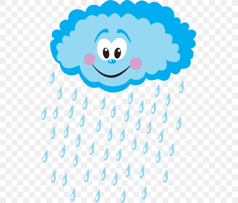 Rainbow Weather Clip Art, PNG, 533x699px, Rainbow, Area, Blue, Cloud, Fictional Character Download Free