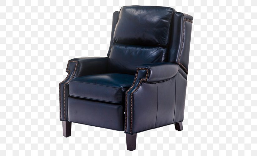 Recliner Wing Chair Club Chair Living Room, PNG, 750x500px, Recliner, Chair, Club Chair, Comfort, Couch Download Free