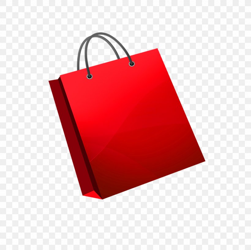 Red Reusable Shopping Bag Environmental Protection, PNG, 1799x1794px, Red, Bag, Brand, Environmental Protection, Gratis Download Free
