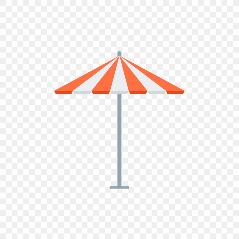 Red Umbrella, PNG, 1600x1600px, Red, Area, Computer Graphics, Point, Symmetry Download Free