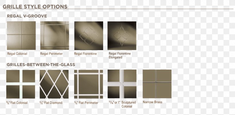 Replacement Window Brand Home Improvement, PNG, 900x443px, Window, Brand, Door, Home, Home Improvement Download Free