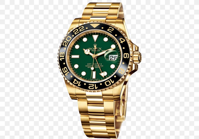 Rolex Submariner Rolex GMT Master II Rolex Datejust Rolex Daytona, PNG, 510x574px, Rolex Submariner, Brand, Breitling Sa, Colored Gold, Gold Download Free