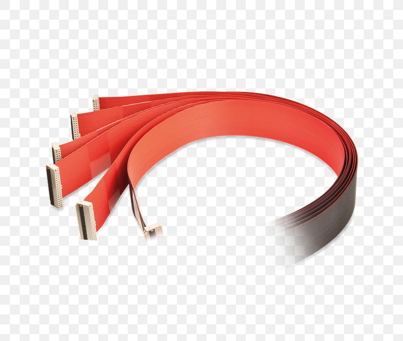 RSF Elektronik Ges.m.b.H. Ribbon Cable Electrical Cable Electrical Conductor, PNG, 694x694px, Ribbon Cable, Belt, Belt Buckle, Belt Buckles, Electrical Cable Download Free