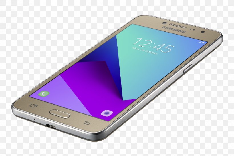 Samsung Galaxy Grand Prime Samsung Galaxy S Plus Android LTE, PNG, 900x600px, Samsung Galaxy Grand Prime, Android, Cellular Network, Communication Device, Dual Sim Download Free