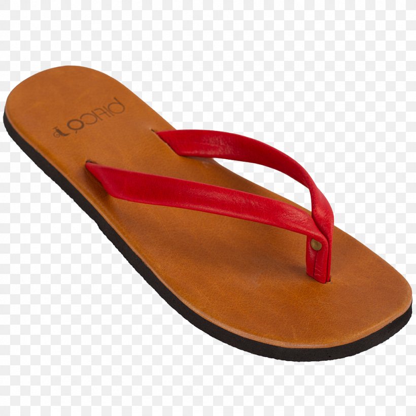 Sandal Flip-flops Footwear Shoe Slide, PNG, 1024x1024px, Sandal, Brown, Flip Flops, Flipflops, Footwear Download Free