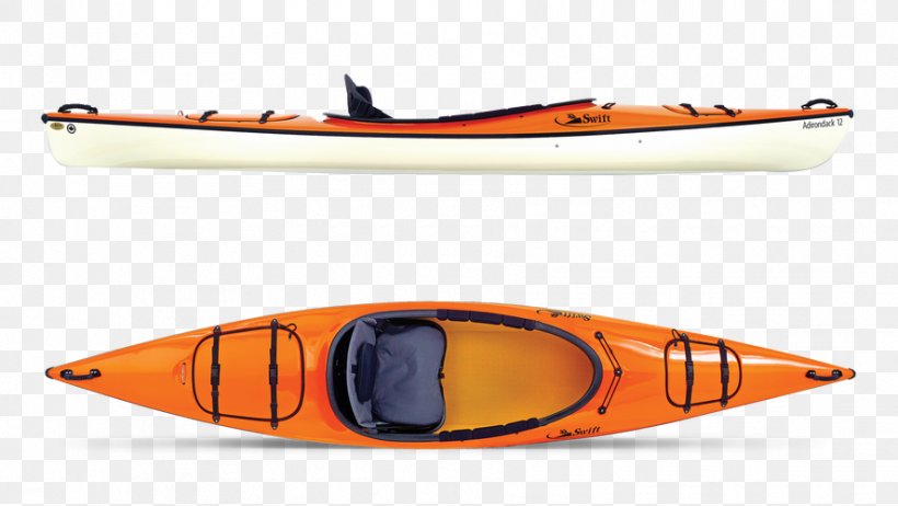 Sea Kayak Paddling Canoe Paddle, PNG, 887x500px, Sea Kayak, Boat, Boating, Canoe, Canoeing And Kayaking Download Free