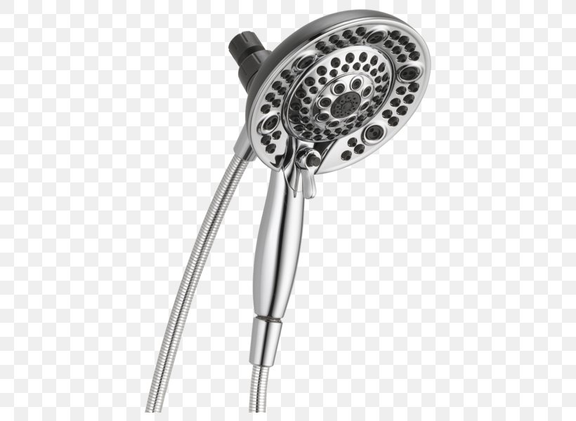 Shower Tap Bathroom Hose Bathtub, PNG, 600x600px, Shower, Accessible Bathtub, Bathroom, Bathtub, Bidet Download Free