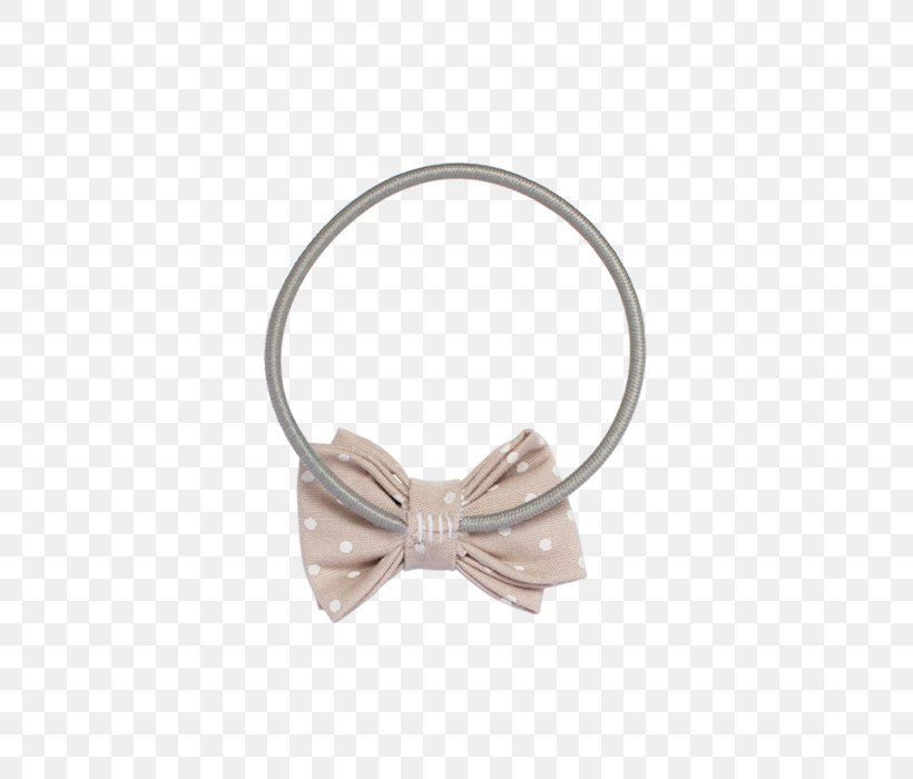 Silver Hair Tie Jewellery, PNG, 600x700px, Silver, Fashion Accessory, Hair, Hair Tie, Jewellery Download Free