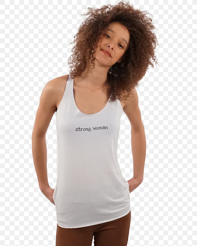 Sleeveless Shirt T-shirt Undershirt Shoulder, PNG, 768x1024px, Watercolor, Cartoon, Flower, Frame, Heart Download Free