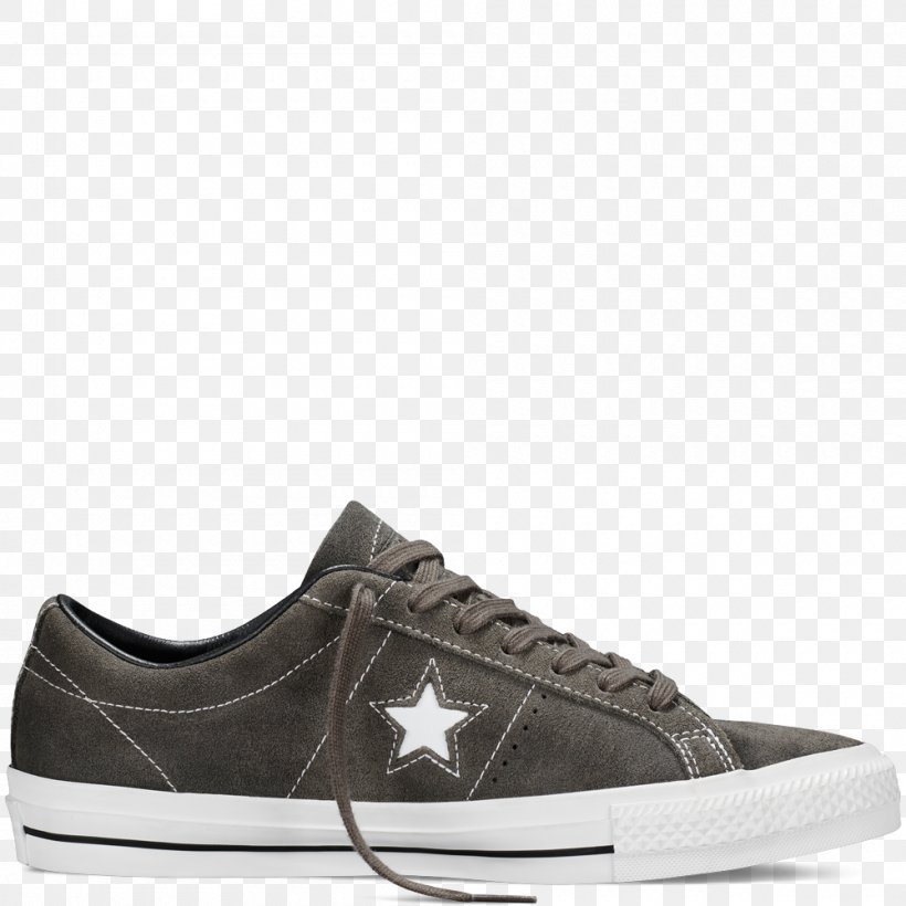 Sneakers Chuck Taylor All-Stars Converse Shoe コンバース・ジャックパーセル, PNG, 1000x1000px, Sneakers, Brand, Brown, Chuck Taylor, Chuck Taylor Allstars Download Free