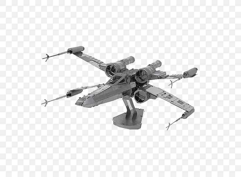 Star Wars: X-Wing Miniatures Game Poe Dameron Star Wars: TIE Fighter X-wing Starfighter Anakin Skywalker, PNG, 600x600px, Star Wars Xwing Miniatures Game, Aircraft, Anakin Skywalker, Awing, Helicopter Download Free
