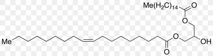 Stearic Acid Glycerol Chemistry Chemical Property Phosphatidylcholine, PNG, 1209x324px, Watercolor, Cartoon, Flower, Frame, Heart Download Free