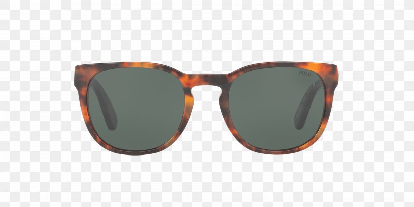 Sunglasses Goggles Product Design, PNG, 3768x1884px, Sunglasses, Eyewear, Glasses, Goggles, Orange Download Free