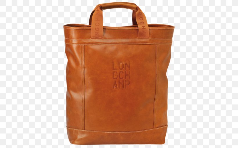 Tote Bag Leather Cyber Monday Zipper, PNG, 510x510px, Tote Bag, Backpack, Bag, Brown, Caramel Color Download Free