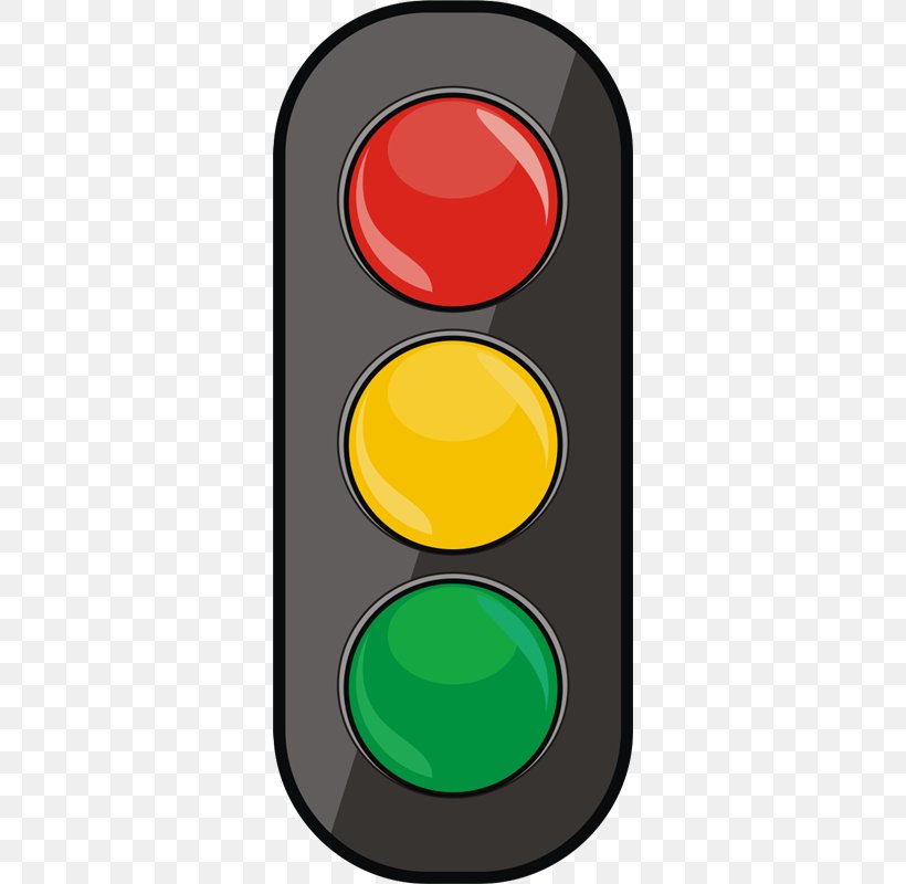 Traffic Light Traffic Camera Emergency Vehicle Lighting, PNG, 326x800px, Traffic Light, Emergency Vehicle Lighting, Green, Police Car, Red Download Free