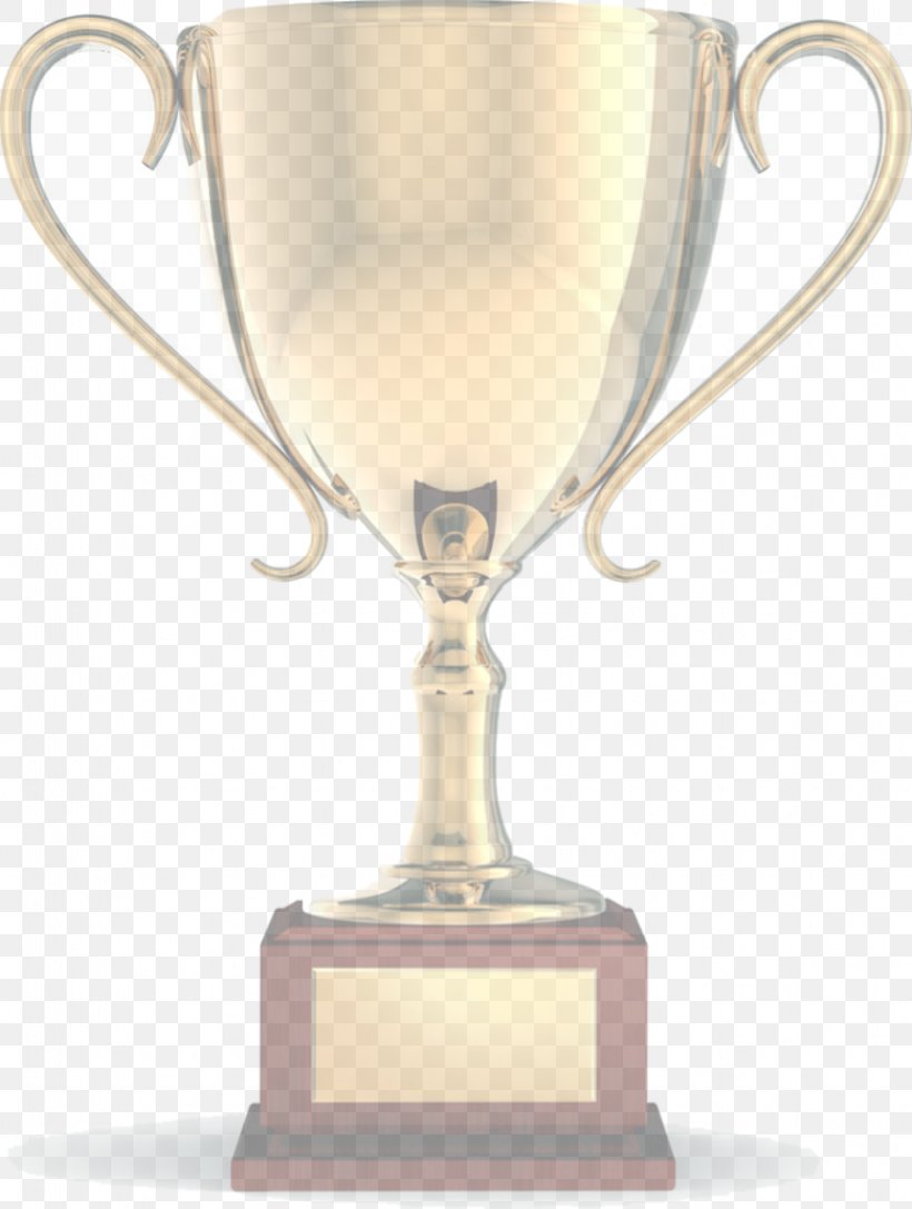 Trophy Award Gold Medal Clip Art, PNG, 872x1156px, Trophy, Award, Champion, Cup, Game Download Free