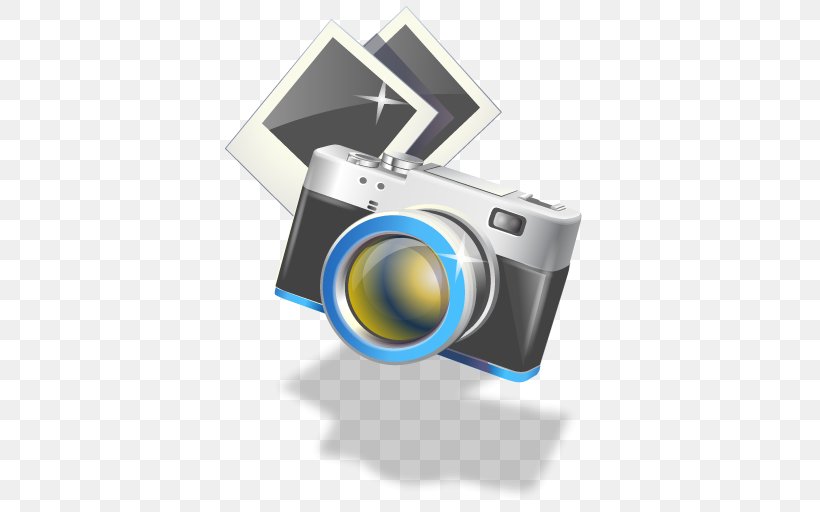 Video Cameras Photography Digital Cameras, PNG, 512x512px, Camera, Camcorder, Camera Lens, Cameras Optics, Digital Camera Download Free