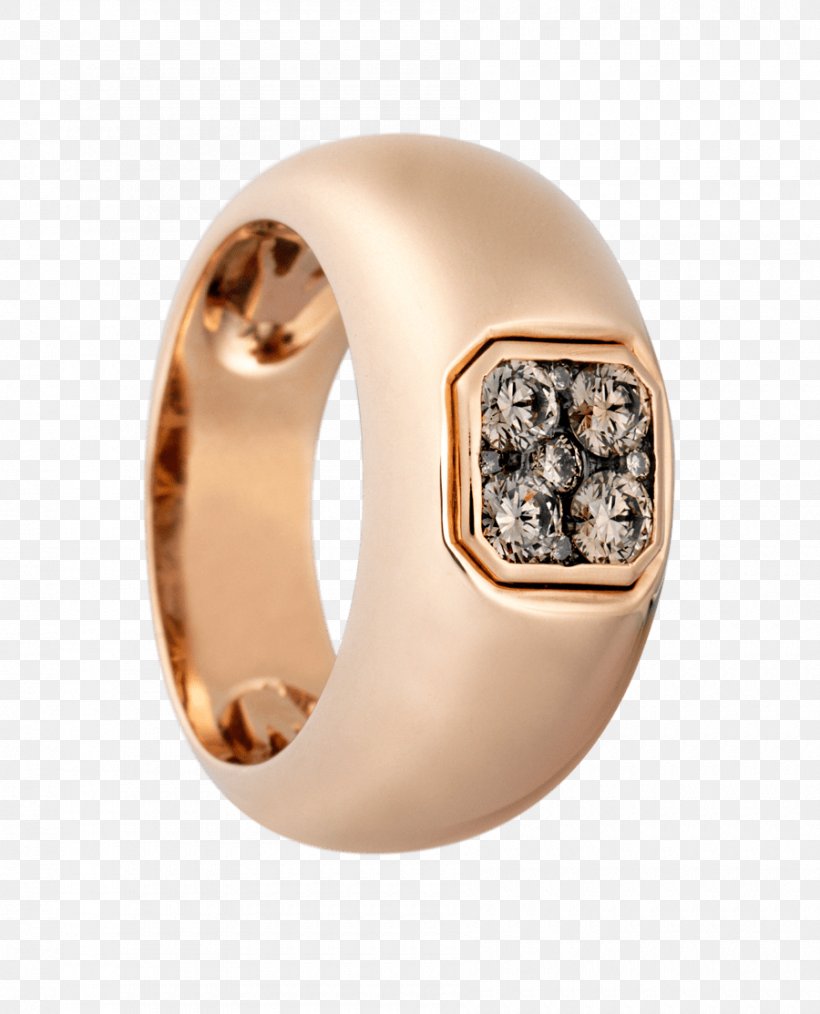 Wedding Ring Silver Diamond, PNG, 900x1114px, Ring, Diamond, Fashion Accessory, Gemstone, Jewellery Download Free