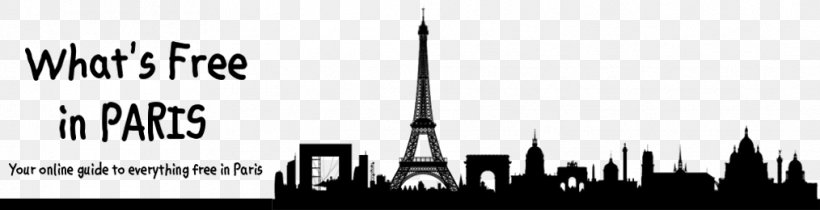 Weekend In Paris Toy White Marlin Game Grubbe Media, PNG, 1014x260px, Toy, Amigo, Black And White, Blackandwhite Burger, Board Game Download Free