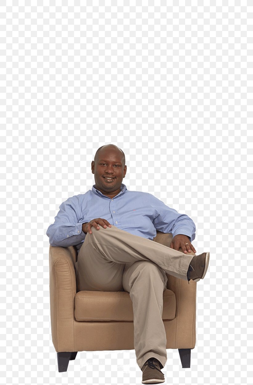 Alfred Mutua Recliner Communication Couch, PNG, 540x1245px, Recliner, Arm, Chair, Comfort, Communication Download Free