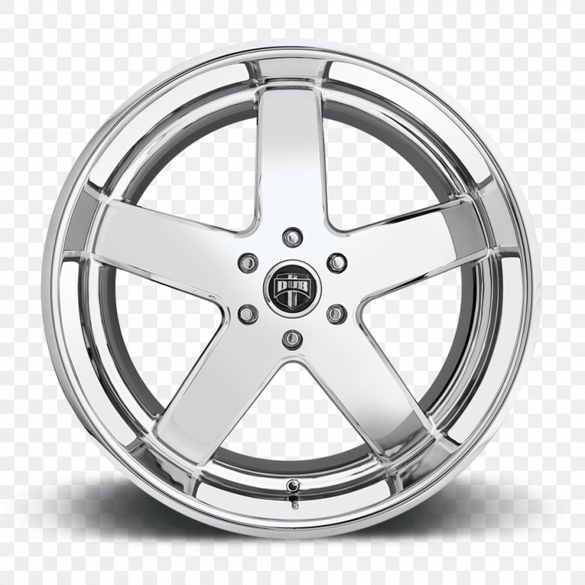 Alloy Wheel Rim Spoke Bicycle Wheels, PNG, 1000x1000px, Alloy Wheel, Alloy, Aluminium Alloy, Audiocityusa, Auto Part Download Free