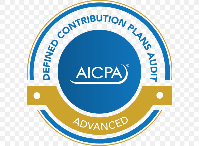 American Institute Of Certified Public Accountants Accounting Audit, PNG, 600x600px, Certified Public Accountant, Accountant, Accounting, Area, Audit Download Free