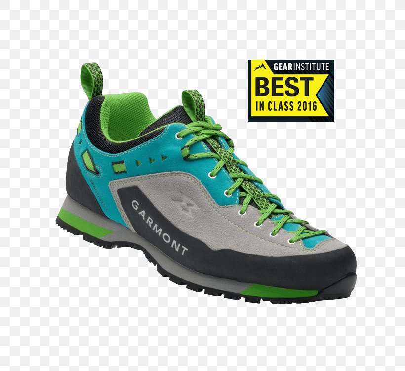 Approach Shoe Hiking Boot Gore-Tex Footwear, PNG, 750x750px, Shoe, Approach Shoe, Aqua, Athletic Shoe, Basketball Shoe Download Free
