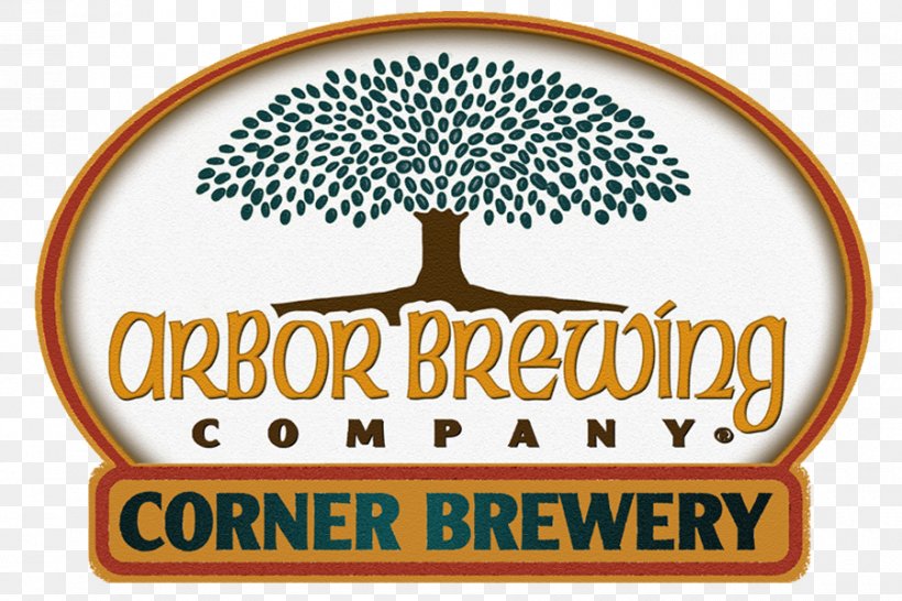 Arbor Brewing Company, PNG, 900x600px, Brewery, Area, Beer Brewing Grains Malts, Brand, Job Download Free