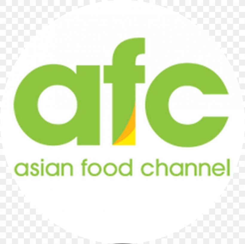 Asian Food Channel Asian Cuisine Television Channel Logo, PNG, 1136x1135px, Asian Food Channel, Area, Asian Cuisine, Bizarre Foods With Andrew Zimmern, Brand Download Free