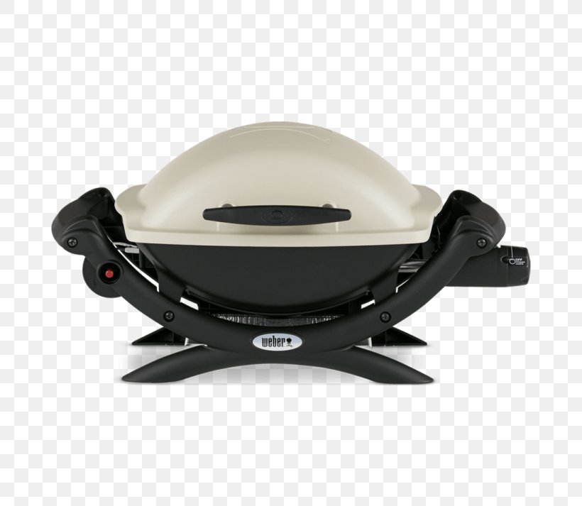 Barbecue Weber-Stephen Products Grilling Propane Gasgrill, PNG, 750x713px, Barbecue, Cooking, Food, Gasgrill, Grilling Download Free