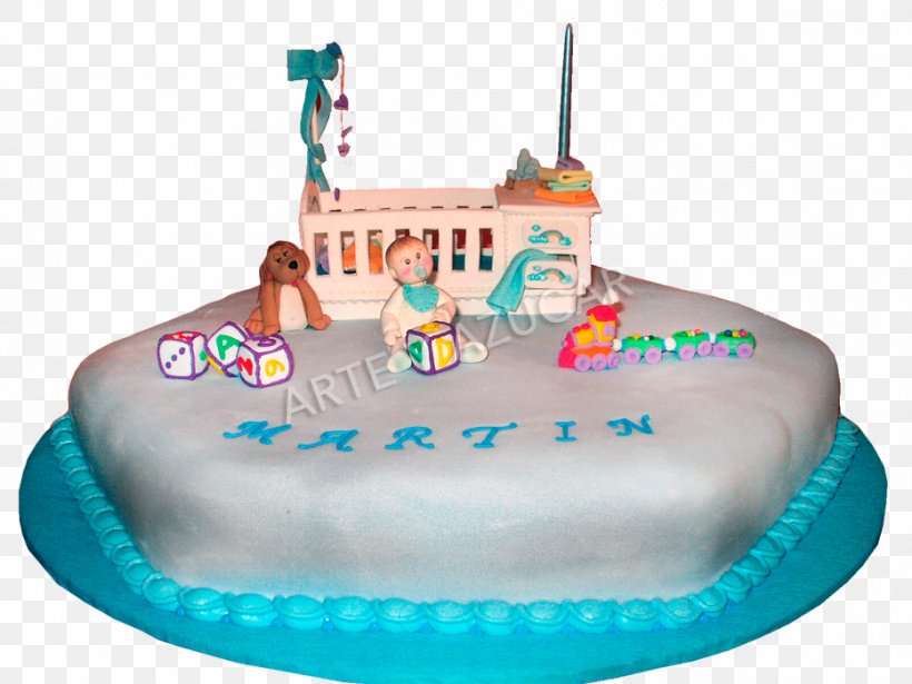Birthday Cake Baptism Torte Cake Decorating Sugar Paste, PNG, 933x700px, Birthday Cake, Angel, Baptism, Bassinet, Birthday Download Free