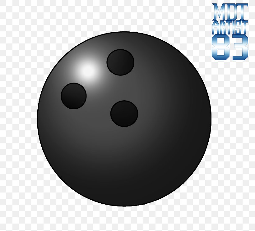 Bowling Balls Sphere, PNG, 803x744px, Bowling Balls, Ball, Black And White, Bowling, Bowling Ball Download Free