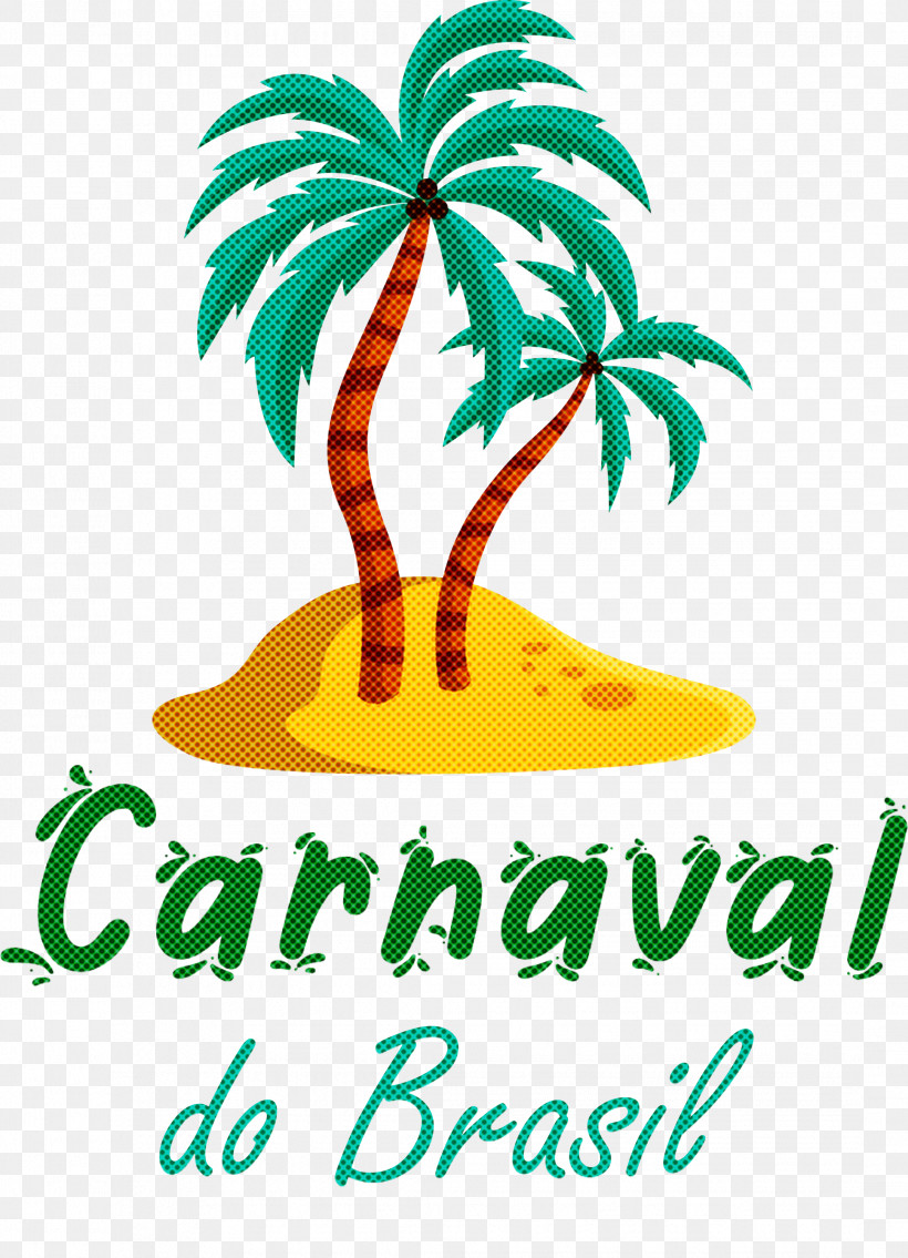 Brazilian Carnival Carnaval Do Brasil, PNG, 2164x2997px, Brazilian Carnival, Arecales, Beauty, Beauty Parlour, Carnaval Do Brasil Download Free
