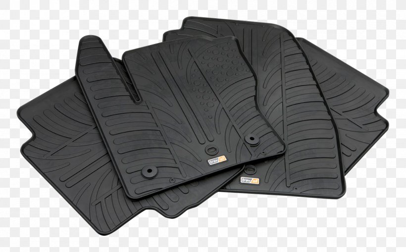 Car Vehicle Mat Audi Natural Rubber, PNG, 1243x774px, Car, Audi, Audi A6 Avant, Audi Q7, Bicycle Glove Download Free