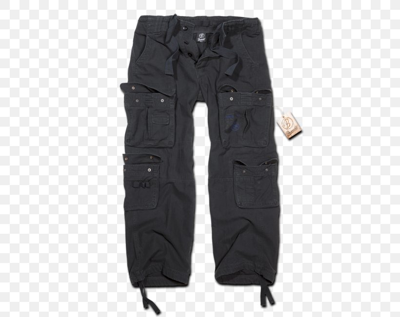 Cargo Pants Clothing Pocket Shorts, PNG, 434x651px, Pants, Battle Dress Uniform, Belt, Black, Cargo Pants Download Free