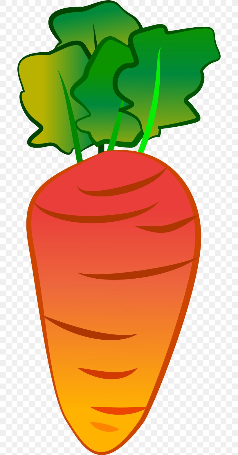 Carrot Cartoon Vegetable Clip Art, PNG, 700x1566px, Carrot, Animation, Art, Artwork, Cartoon Download Free