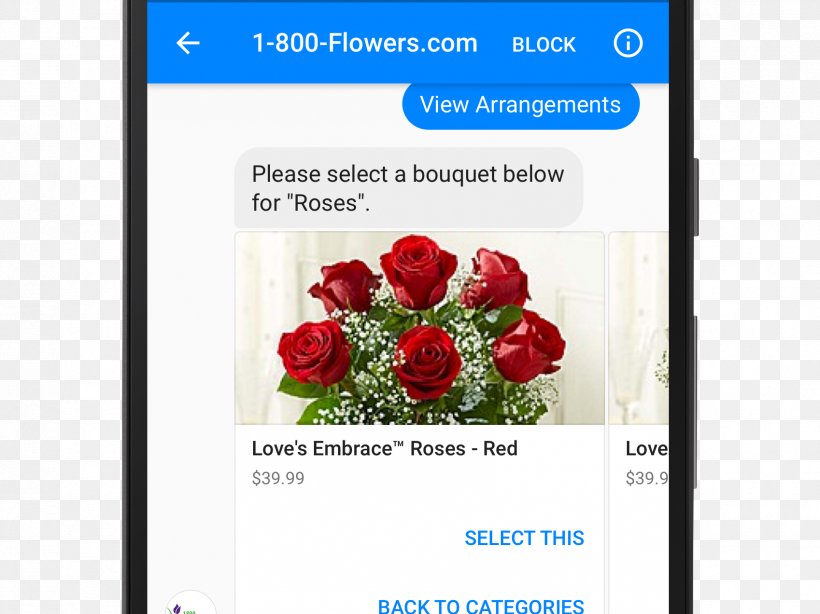 Chatbot Internet Bot Artificial Intelligence 1-800-Flowers Social Media, PNG, 1698x1273px, Chatbot, Aim, Artificial Intelligence, Business, Computer Software Download Free