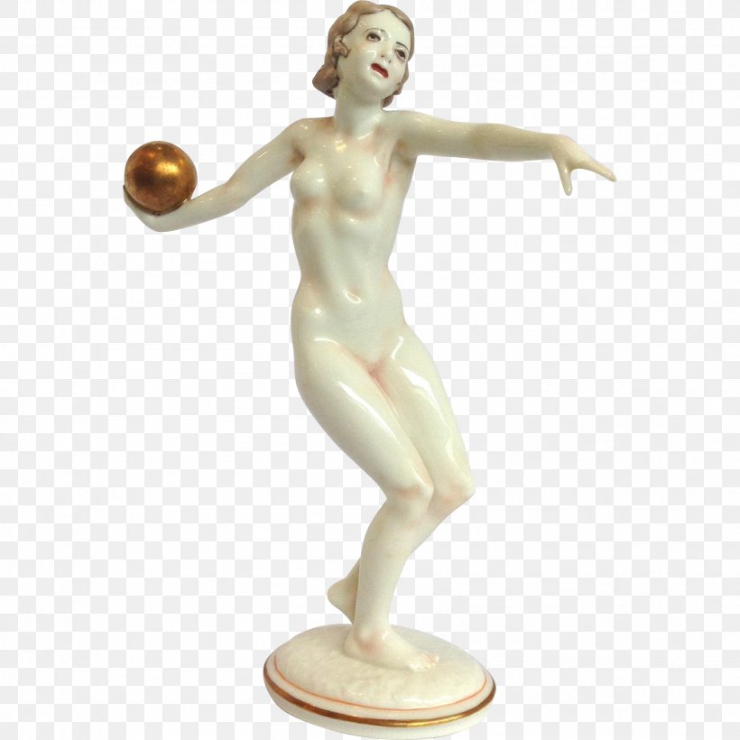 Classical Sculpture Figurine Classicism, PNG, 1799x1799px, Watercolor, Cartoon, Flower, Frame, Heart Download Free