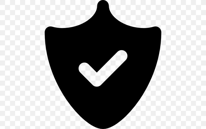 E-commerce Security, PNG, 512x512px, Ecommerce, Apartment, Black And White, Business, Heart Download Free