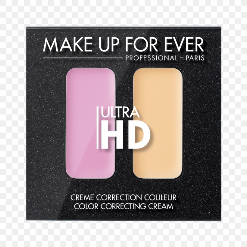 Cosmetics Make Up For Ever Ultra HD Fluid Foundation Sephora Concealer, PNG, 1212x1212px, Cosmetics, Brand, Color, Concealer, Eye Shadow Download Free