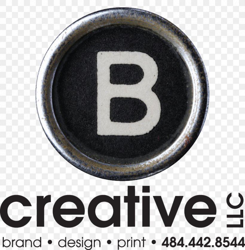 Creative Co-Op Company Building, PNG, 825x842px, Creative Coop, Art, Brand, Building, Company Download Free